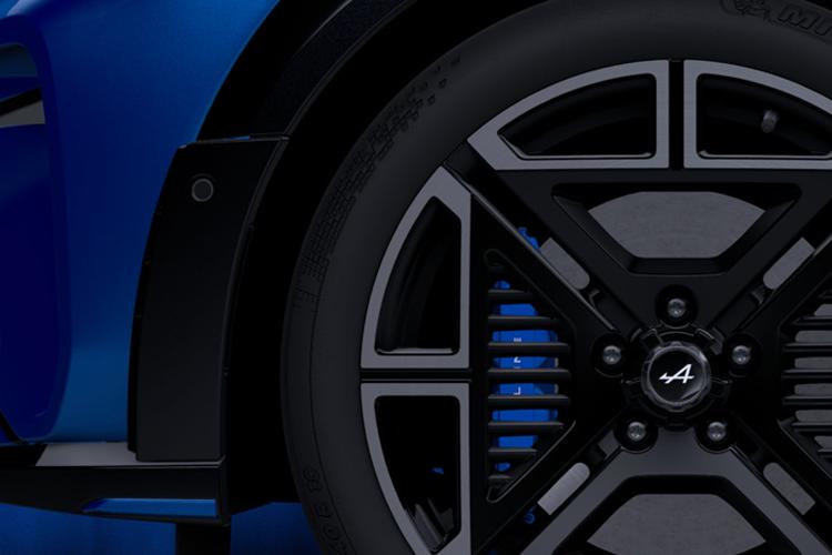 3940883 130kW GT Premium 52kWh 5dr Auto