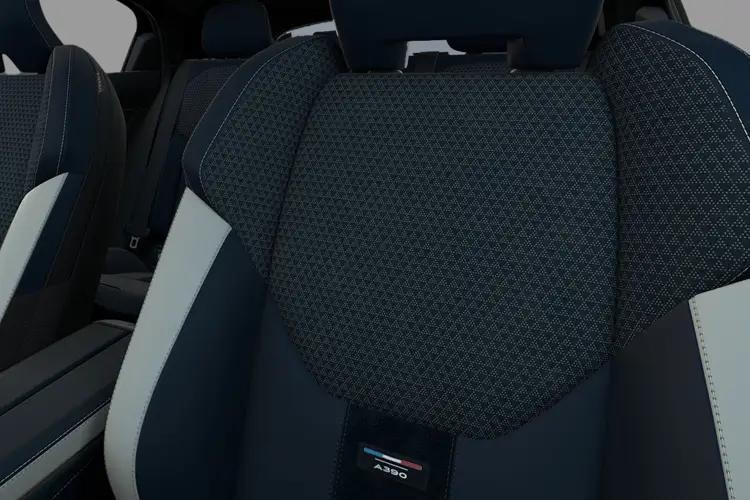 4079390 294kW GT 89kWh 5dr Auto [22kW]