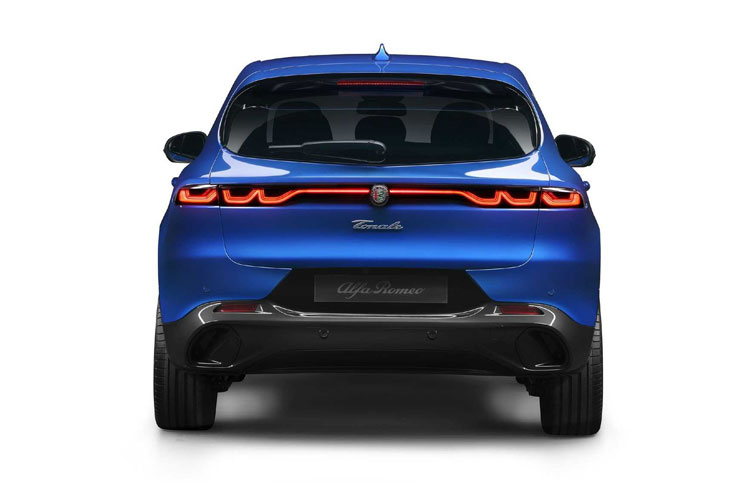 4079385 1.5 MHEV Sprint 5dr Auto