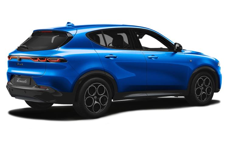 4079382 1.3 PHEV Sprint 5dr Auto