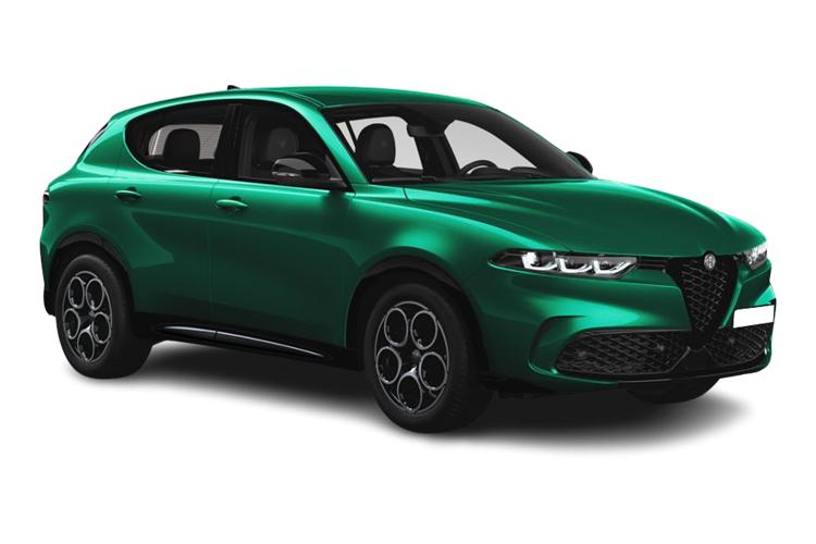 4079384 1.5 MHEV Intensa 5dr Auto