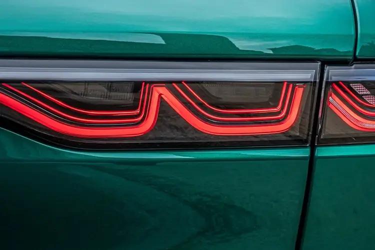 4079384 1.5 MHEV Intensa 5dr Auto