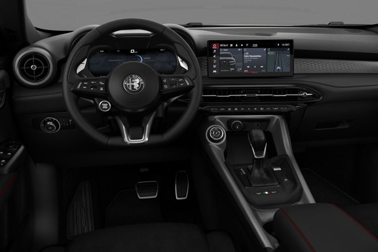 4043617 1.5 MHEV Sport Speciale 5dr Auto