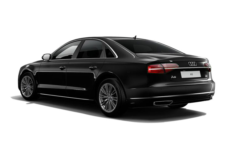 3978432 55 TFSI Quattro S Line 4dr Tiptronic [Tech Pro]