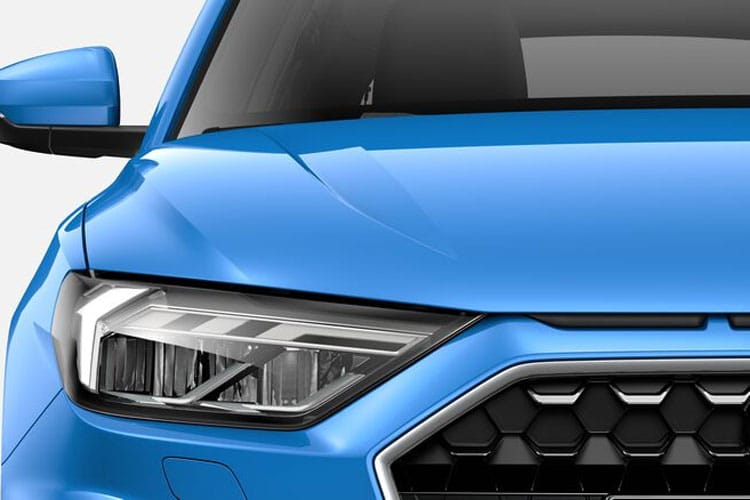 3815134 30 TFSI S Line 5dr S Tronic