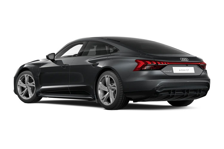 3958603 370kW 105kWh Quattro Vorsprung 4dr Auto