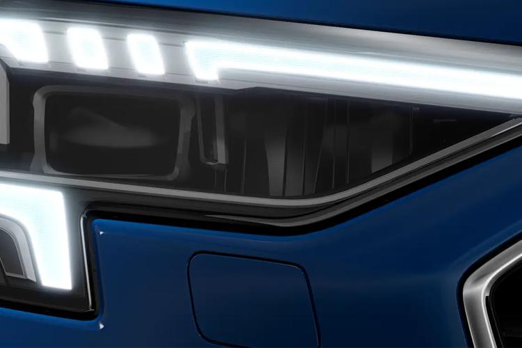 3957759 1.5 TFSI 150 Sport 4dr