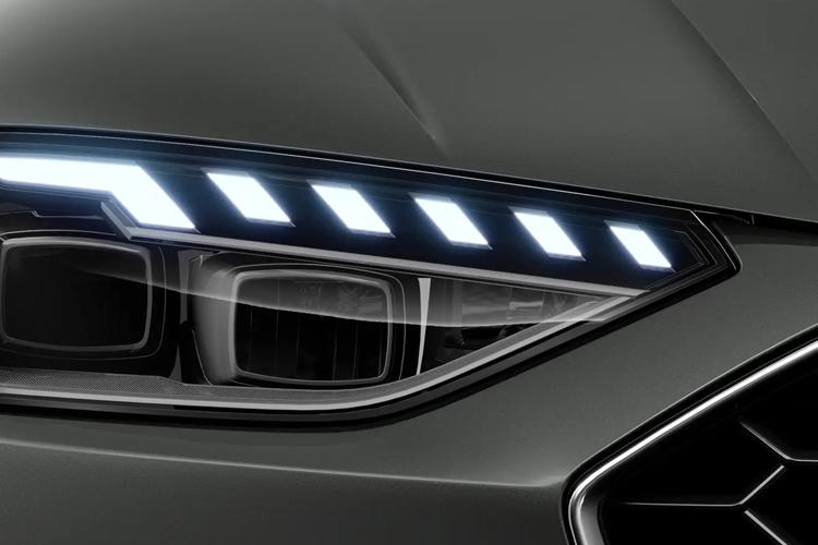 3978361 35 TFSI Sport 4dr S Tronic [Tech Pro]