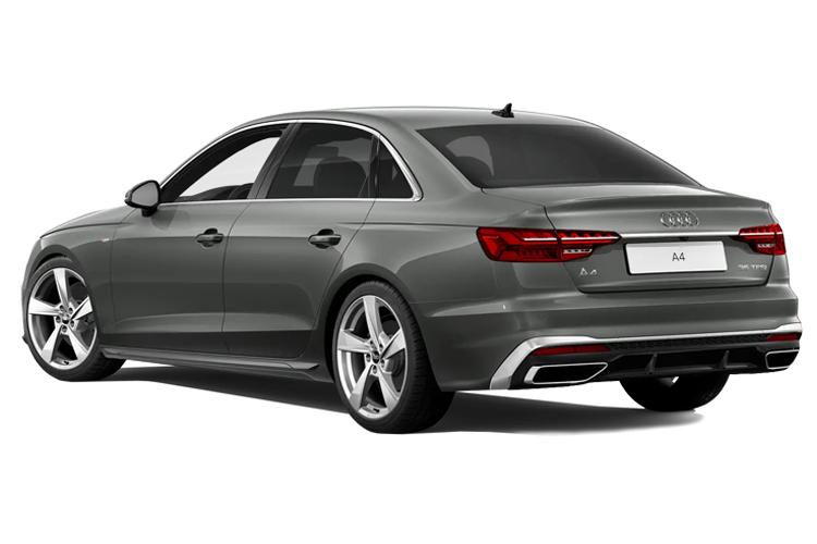 3978361 35 TFSI Sport 4dr S Tronic [Tech Pro]