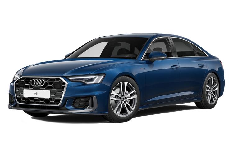 3971653 2.0 e-Hybrid Quattro 299 S line 4dr S Tronic [S+V]