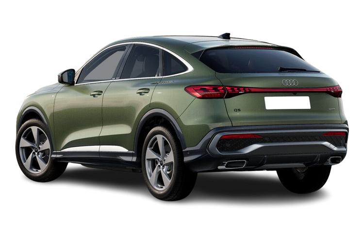3913935 2.0 TDI Quattro Sport 5dr S Tronic