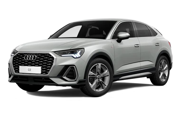 3980386 1.5 e-Hybrid Edition 1 5dr S Tronic