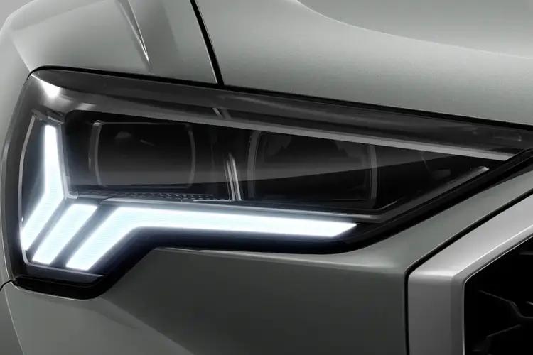 3980386 1.5 e-Hybrid Edition 1 5dr S Tronic