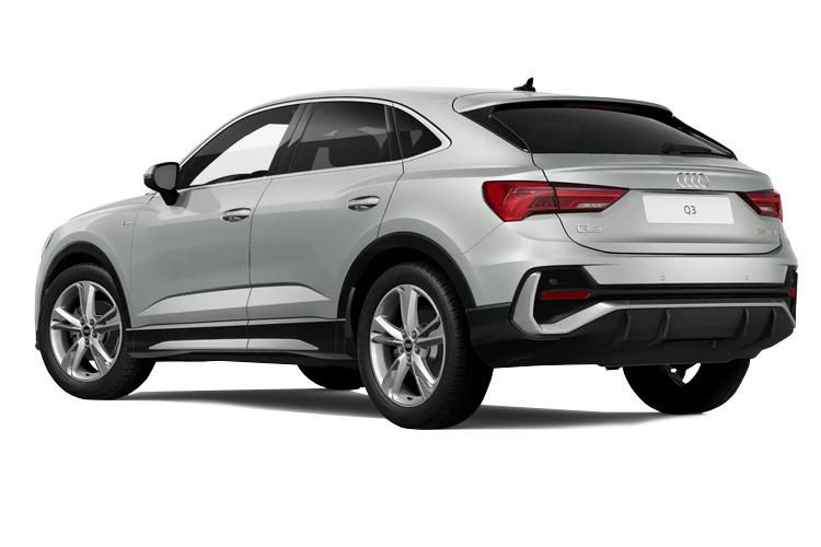 3980386 1.5 e-Hybrid Edition 1 5dr S Tronic