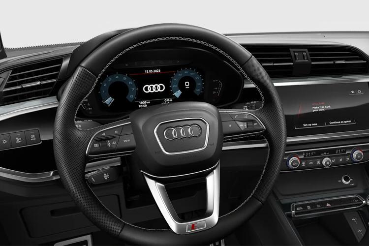 3980386 1.5 e-Hybrid Edition 1 5dr S Tronic