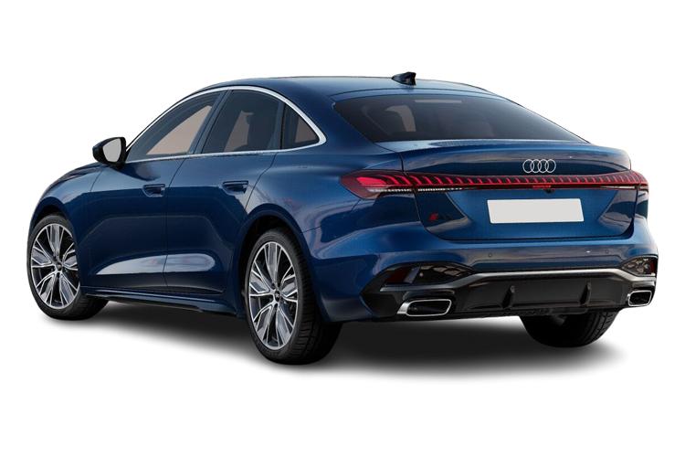 3954667 2.0 TFSI 299 e Quattro S line 4dr S Tronic