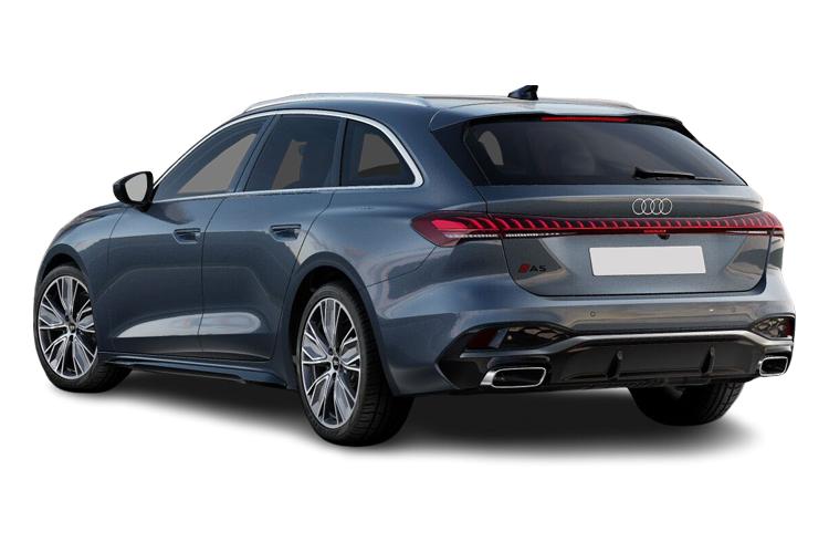 3870287 2.0 TFSI 204 Edition 1 5dr S Tronic [Sound+Vision]