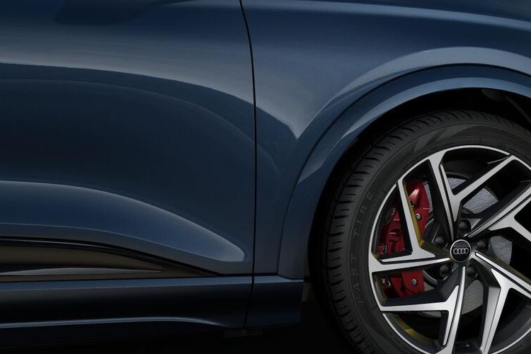 4037586 315kW Quattro 100kWh S Line 5dr Auto