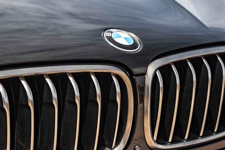 4050280 sDrive 20i M Sport 2dr Auto [Tech/Pro Pack]