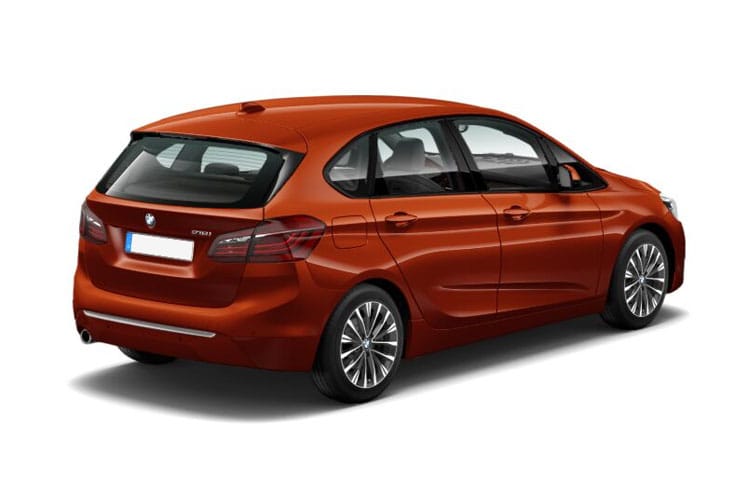 4037429 225e xDrive M Sport Executive Edition 5dr DCT