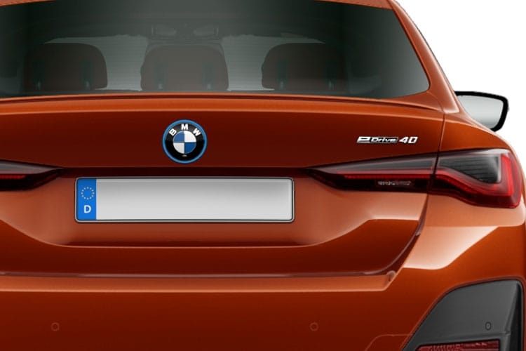 4050286 440kW M60 83.9kWh 5dr Auto [Tech/Pro pack]