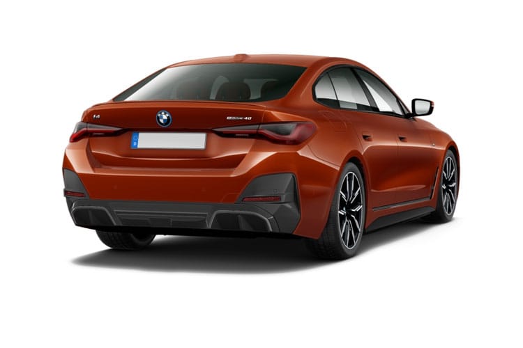 4050286 440kW M60 83.9kWh 5dr Auto [Tech/Pro pack]