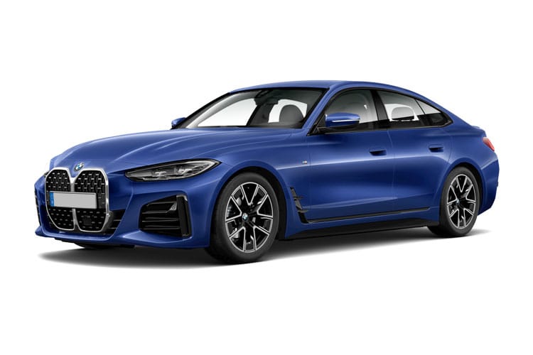 4060820 420i M Sport Pro 2dr Step Auto