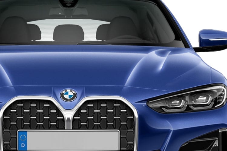 4079433 M440i xDrive MHT 392 2dr Step Auto [Tech/Pro Pack]