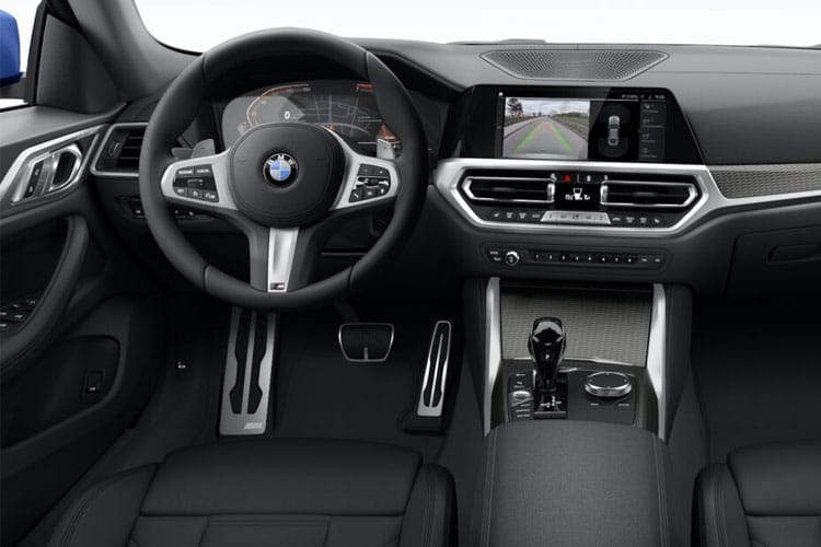 4079433 M440i xDrive MHT 392 2dr Step Auto [Tech/Pro Pack]