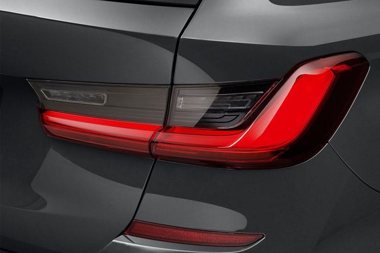 4050336 330e 22.3 kWh M Sport 5dr Step Auto [Pro] [NI]