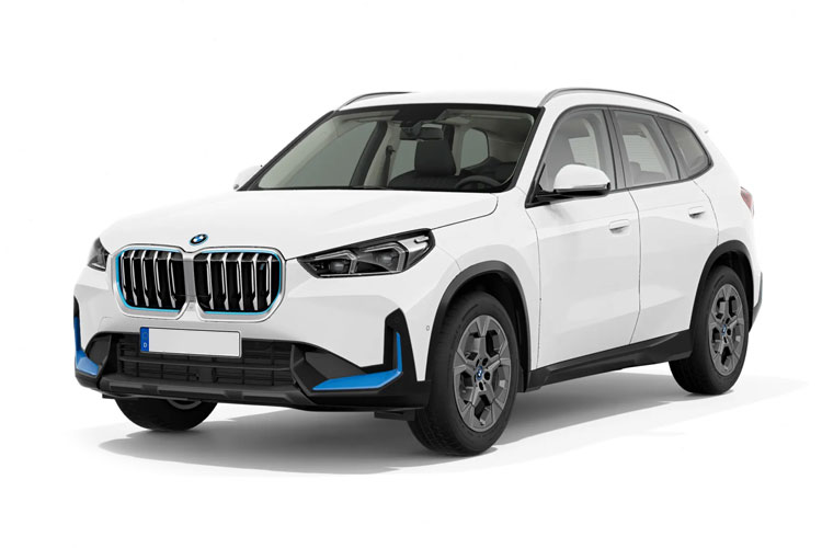 3942584 230kW xDrive30 Shadow Ed 65kWh 5dr Auto [Tech+]