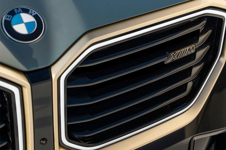 4050360 50e 5dr Auto