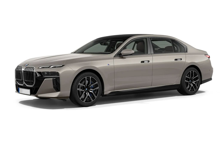3902479 400kW xDrive60 Excellence 105.7kWh 4dr Auto