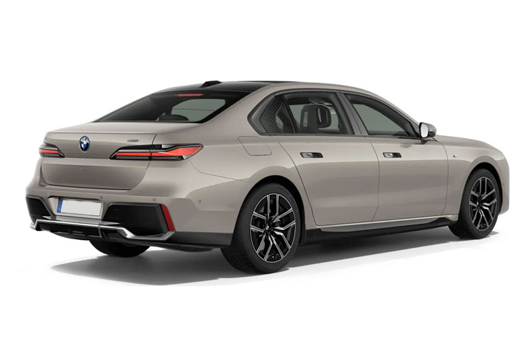 4050315 400kW xDrive60 M Sport 105.7kWh 4dr Auto