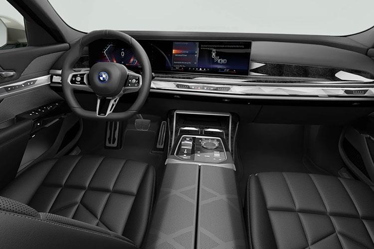 3902483 400kW xDrive60 M Sport 105.7kWh 4dr Auto [Ulti Pk]