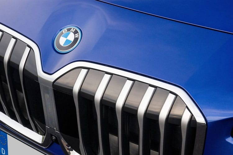 4050296 223i MHT Sport 5dr DCT