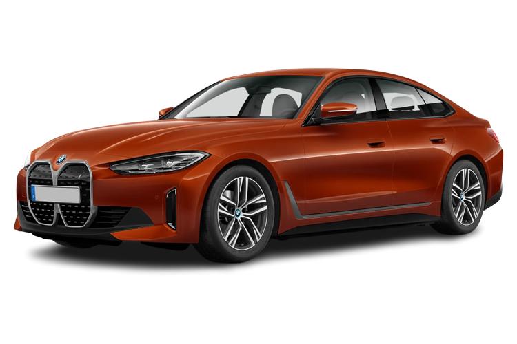 3521522 210kW eDrive35 M Sport 70kWh 5dr Auto [Tech/Pro]