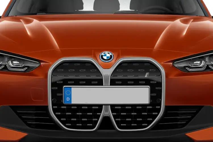 3521522 210kW eDrive35 M Sport 70kWh 5dr Auto [Tech/Pro]