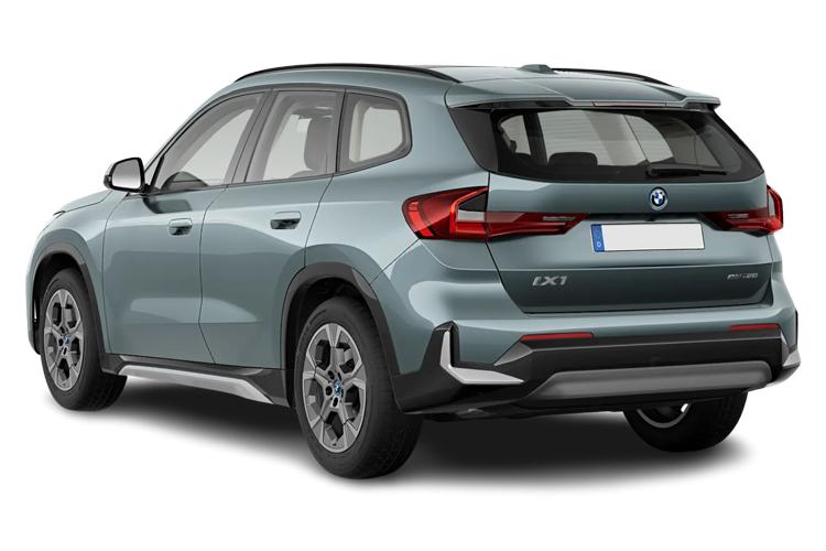 3740168 150kW eDrive20 xLine 65kWh 5dr Auto