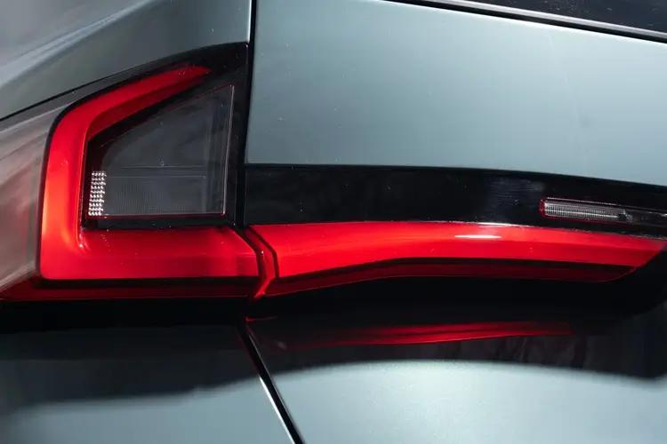 4050028 150kW eDrive20 M Sport 65kWh 5dr Auto