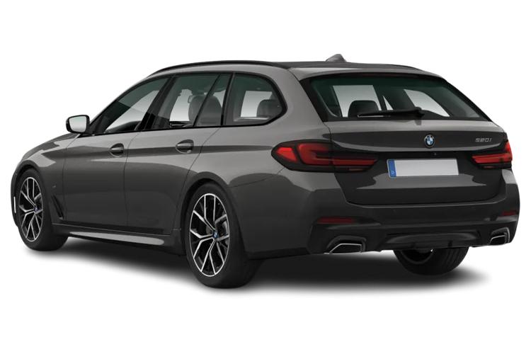4050283 sDrive M40i 2dr Auto [Shadowline Plus/Tech Pack]