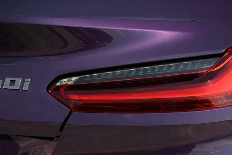 941395 sDrive 20i M Sport 2dr Auto