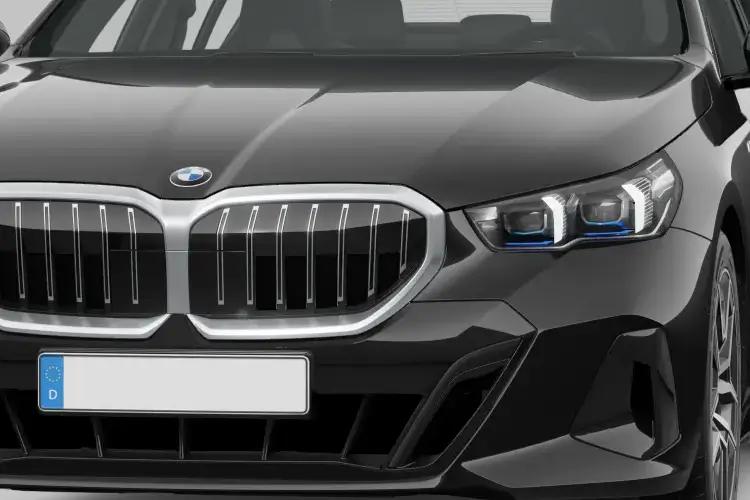 4050390 520i M Sport 4dr Auto