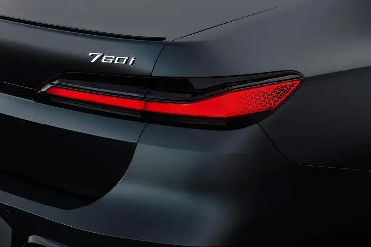 4050354 750e xDrive M Sport 4dr Auto