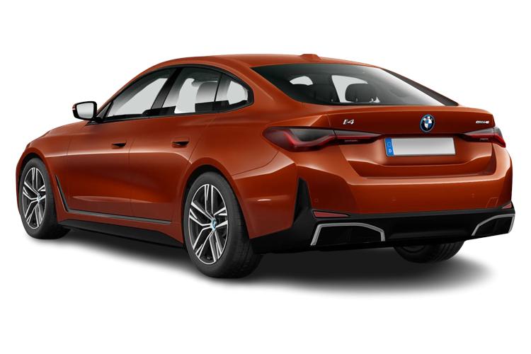 3521519 210kW eDrive35 M Sport 70kWh 5dr Auto