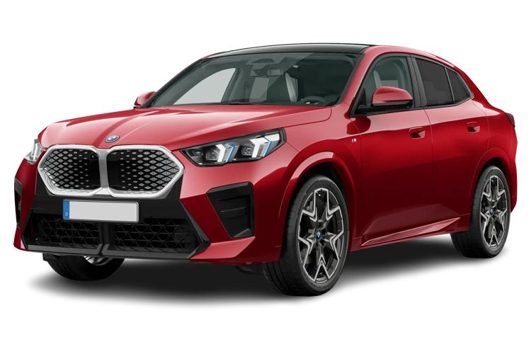 3938396 150kW eDrive20 Shadow Edition 65kWh 5dr Auto