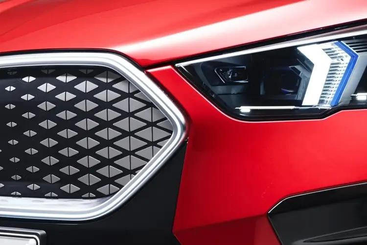 4048708 150kW eDrive20 Shadow Edition 65kWh 5dr Auto