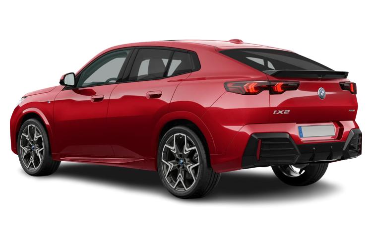 3938396 150kW eDrive20 Shadow Edition 65kWh 5dr Auto