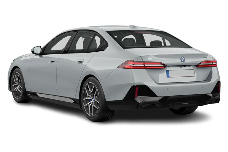 4048778 442kW M60 xDrive 84kWh 4dr Auto
