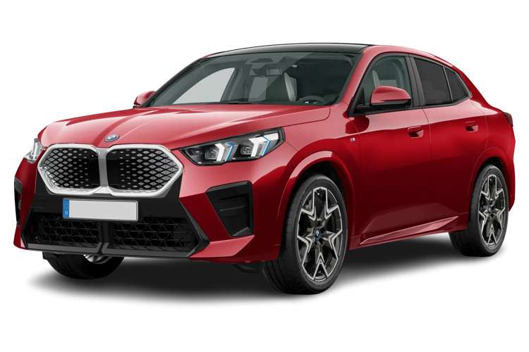 4058375 150kW eDrive20 M Sport 65kWh 5dr Auto